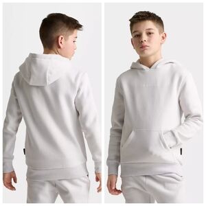 Big Kids' Sonneti London Essential Pullover Hoodie